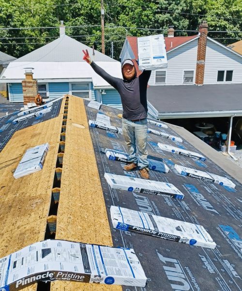 c8718353-16fa-42cd-beaa-ef01850be257